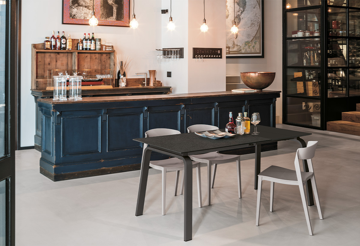 %D0%9C%D0%90%D0%A1%D0%90+TARGET+POINT%2C+%D0%BC%D0%BE%D0%B4.+DEIMOS